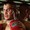 Boxing luôn bị ma túy và mafia thao túng?
