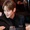 Kim Bum ăn bánh xèo, mê phở Việt