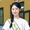 Hoa hậu Trái đất Việt Nam Trâm Anh tặng quà cho trẻ em Tây Bắc đầu năm học mới