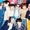 MV Dynamite của BTS vượt 2 tỉ view YouTube, lập kỷ lục mới cho K-pop
