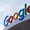 Google bị phạt kỷ lục ở Pháp vì vi phạm cookie, Shein chung số phận