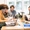 Sự thật về định kiến cho rằng 'Millennials và Gen Z liên tục nhảy việc'