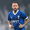 Neymar được hưởng 1 tỉ đô từ di chúc của người xa lạ?