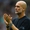 Donnarumma cũng khó cứu Pep Guardiola