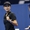 354 tay vợt pickleball dự PPA Asia - Vietnam Open 2025