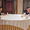 Bảo mật tuyệt đối, Triều Tiên 'xóa sạch dấu vết' của ông Kim Jong Un tại Bắc Kinh