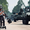 Công nghệ quay phim Steadicam trong A80 là gì?