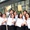 Nữ sinh ‘học thay phần của chị’ đã trở thành thủ khoa tốt nghiệp đại học
