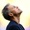 HLV PSG Luis Enrique gãy xương đòn