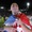Toàn dân Paraguay được cho nghỉ làm nhờ World Cup