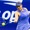 Tay vợt nữ Anisimova viết tiếp chuyện cổ tích tại US Open