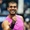 Djokovic thua nhanh Alcaraz ở bán kết US Open 2025