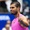 Thống kê đáng nể của Alcaraz sau khi vào chung kết US Open 2025