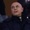 Daniel Levy từ chức chủ tịch Tottenham sau 25 năm