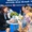 Saigontourist Group mang đến hàng loạt ưu đãi du lịch hấp dẫn tại ITE HCMC 2025