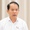 Làm rõ sai phạm, xử lý cả lãnh đạo thuộc diện Bộ Chính trị, Ban Bí thư quản lý