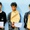 Thủ đoạn mới: tàu cá vận chuyển ma túy vào Nam tiêu thụ