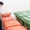Phân loại rác: Bạn không làm, chờ ai làm cho?