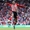 Premier League bỏ quá xa các giải đấu khác
