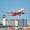 Vietjet được vinh danh Top hãng hàng không bền vững toàn cầu 2025