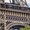 Pháp sẽ khắc tên 72 nữ học giả xuất chúng lên tháp Eiffel