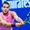 Alcaraz tiết lộ 2 yếu tố giúp anh đánh bại Djokovic tại US Open