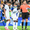 PSG ‘nổi giận’ với tuyển Pháp vì chấn thương của Ousmane Dembele