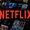 KPop Demon Hunters: Từ dự án liều lĩnh thành cú nổ lớn nhất lịch sử Netflix