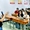 Bí quyết đạt 9.0 IELTS: Cụ thể hóa và tìm niềm vui trong ngoại ngữ