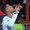 Ronaldo gửi bàn thắng lên thiên đường cho Diogo Jota, sau khi lập cú đúp ở vòng loại World Cup 2026