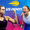 Lịch thi đấu chung kết US Open 2025: Sabalenka đối đầu Anisimova