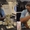 Floyd Mayweather hài hước đếm tiền trên máy bay riêng đáp trả chỉ trích