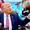 CNN: Ông Trump cân nhắc tấn công băng nhóm ma túy ngay bên trong lãnh thổ Venezuela