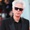 Jim Jarmusch đoạt Sư tử vàng ở Venice: 'Hầu như mọi nguồn tiền từ các tập đoàn đều dính bẩn'