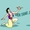 Tại sao ông Thần Đèn lại tăng giá điện