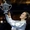 Cuốn sách đặc biệt giúp Sabalenka ‘lột xác’ vô địch US Open