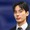 Dự đoán đại diện Hàn Quốc sẽ là nam vương Mister International 2025