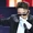Sơn Tùng M-TP đầy tự tin trong đoạn rap 2 phút: 'Flop quá thì cứ ghi tên anh vào'