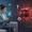 Người bệnh nhập viện vì chatbot trị liệu: hồi chuông cảnh báo