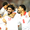 Xác định đội thứ 18 giành vé dự World Cup 2026