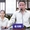 Cựu cán bộ chiếm đoạt 5 lô đất sau khi được nhờ đứng tên: Xử lý các lô đất thế nào?