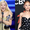 Rosé BlackPink làm nên lịch sử, Ariana Grande là sao mặc xấu nhất MTV Music Awards 2025