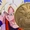 Phát hành bộ tiền xu kỷ niệm 40 năm Dragon Ball: đẹp lắm à nghen!