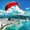 Ngắm Nha Trang từ đôi cánh gió dù lượn