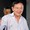 Ông Thaksin đã trở về Thái Lan