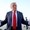 Ông Trump ra 'tối hậu thư' sau vụ bắt 475 công nhân nhà máy Hyundai tại Mỹ
