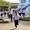 Năm học mới ở Trường Sa
