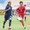 U17 nữ Việt Nam sang Đức tập huấn tìm vé dự World Cup