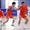 Tuyển futsal Việt Nam sang Kuwait luyện quân