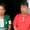 Tạm giữ 4 người trong vụ xô xát liên quan nhóm YouTuber và nghệ sĩ tại quán Cà Kê Nướng